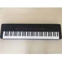 Đàn Piano Điện CASIO CPS7