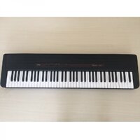 Đàn Piano Điện CASIO CPS7