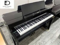 Đàn Piano Điện Casio GP-500