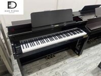 Đàn Piano Điện Casio GP-500