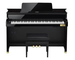 Đàn Piano Điện Casio GP-500
