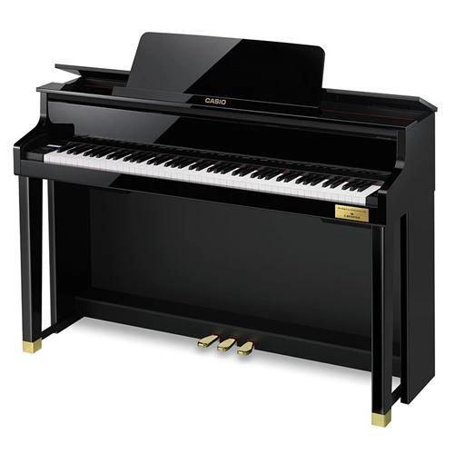 Đàn Piano Điện Casio GP-500