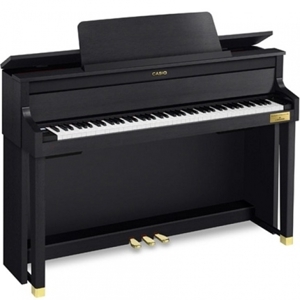 Đàn piano điện Casio GP400