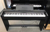Đàn Piano Điện Casio Privia PX 735