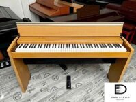 Đàn Piano Điện Casio PS-3000