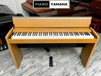 Đàn Piano Điện Casio PS-3000