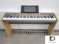 Đàn Piano Điện Casio PX-110