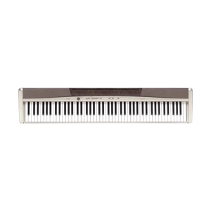 Đàn Piano Điện Casio PX-120