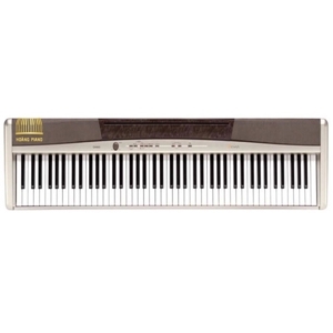Đàn Piano Điện Casio PX-120