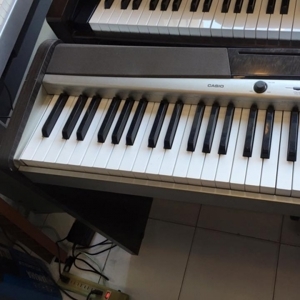 Đàn Piano Điện Casio PX-120