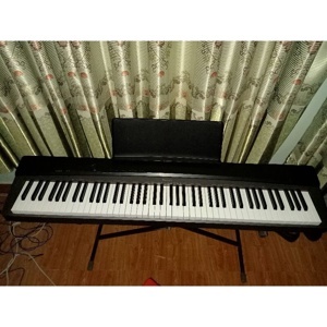 Đàn piano điện Casio PX-130