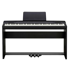 Đàn Piano điện Casio PX-160 (PX160)