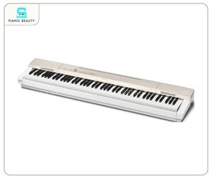 Đàn Piano điện Casio PX-160 (PX160)