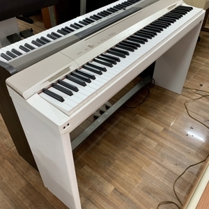Đàn Piano điện Casio PX-160 (PX160)