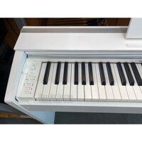 Đàn piano điện Casio PX-2000 GP