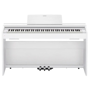Đàn Piano Điện Casio PX-2000GP