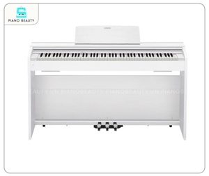 Đàn Piano Điện Casio PX-2000GP
