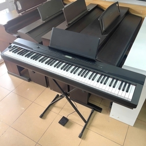 Đàn Piano Điện Casio PX330 (PX-330)