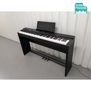 Đàn Piano Điện Casio PX330 (PX-330)