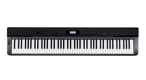 Đàn Piano Điện Casio PX330 (PX-330)