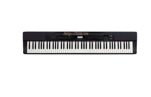 Đàn Piano điện Casio PX-350 - Màu BK/ WE