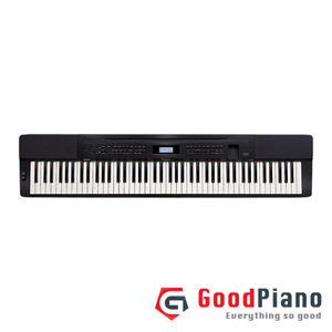Đàn Piano điện Casio PX-350 - Màu BK/ WE
