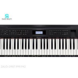 Đàn Piano điện Casio PX-350 - Màu BK/ WE