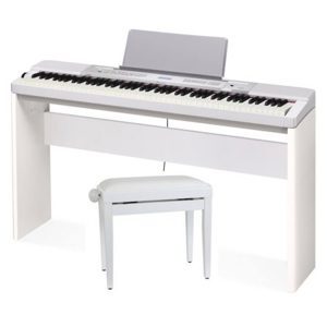 Đàn Piano Điện Casio PX-350WE