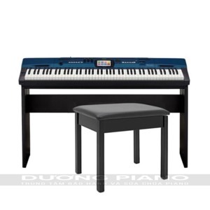 Đàn Piano Điện Casio PX-560M