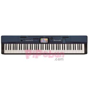 Đàn Piano Điện Casio PX-560M