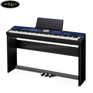 Đàn Piano Điện Casio PX-560M