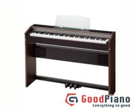 Đàn Piano Điện CASIO PX-700