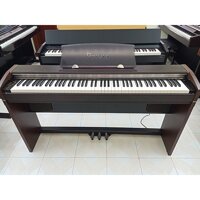 Đàn Piano điện CASIO PX 700