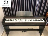 Đàn Piano Điện Casio PX-720