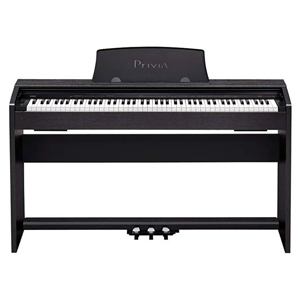 Đàn Piano Điện Casio PX-735