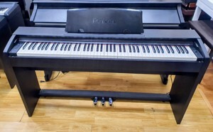 Đàn Piano Điện Casio PX-735