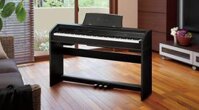 Đàn piano điện Casio PX 750 Privia