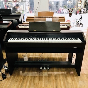 Đàn Piano điện Casio PX-760