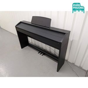 Đàn Piano điện Casio PX-760