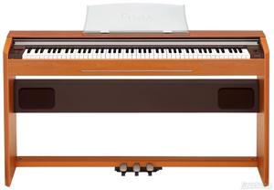 Đàn Piano Điện Casio PX-800