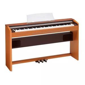 Đàn Piano Điện Casio PX-800