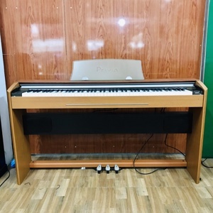 Đàn Piano Điện Casio PX-800