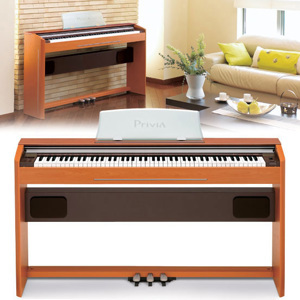 Đàn Piano Điện Casio PX-800