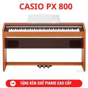 Đàn Piano Điện Casio PX-800