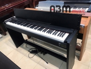 Đàn piano điện Casio PX830 (PX-830) - Màu BK