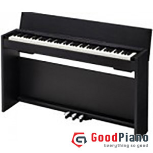 Đàn piano điện Casio PX830 (PX-830) - Màu BK