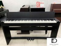 Đàn Piano Điện Casio PX-830