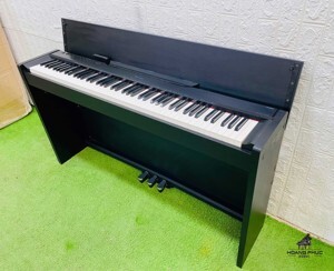 Đàn piano điện Casio PX830 (PX-830) - Màu BK
