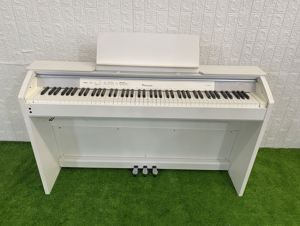 Đàn Piano Điện Casio PX850 (PX-850) - Màu BK