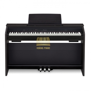 Đàn piano điện Casio PX-860 (PX 860BK)